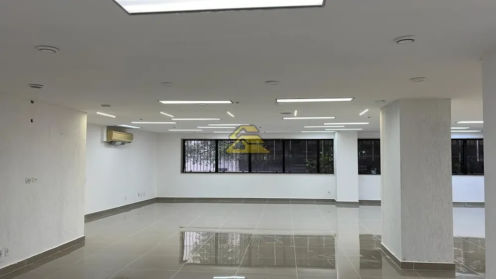 Sala-Conjunto, 296 m² - Foto 3