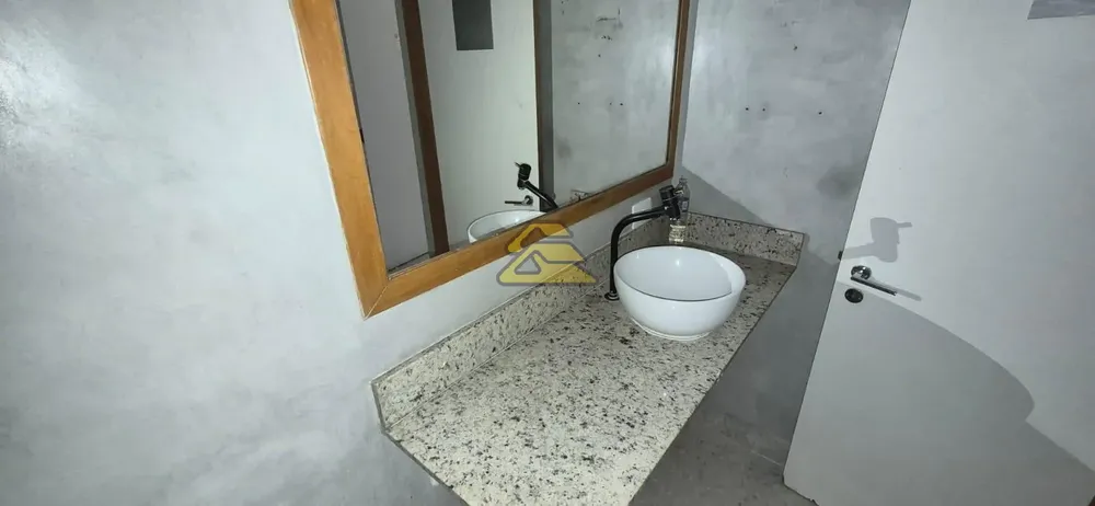 Sala-Conjunto, 296 m² - Foto 22