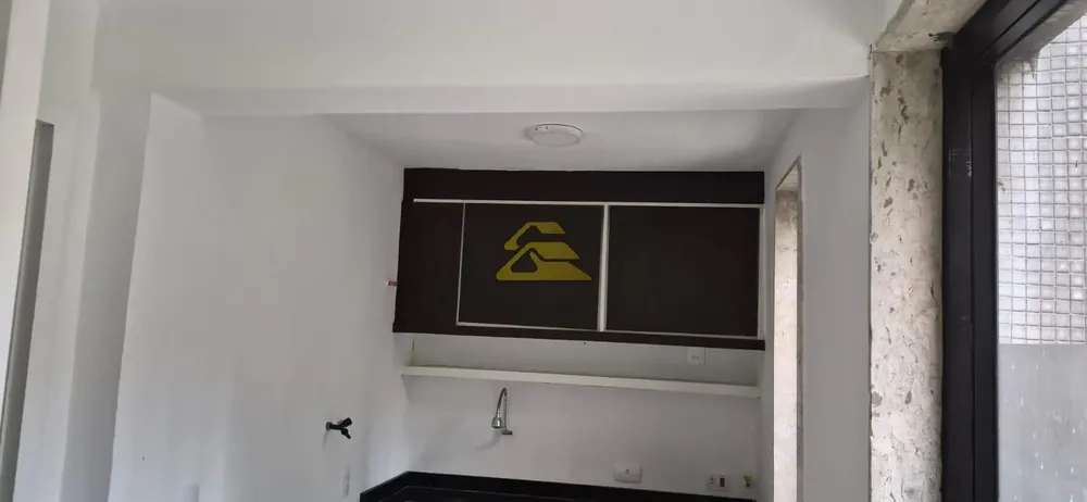 Sala-Conjunto, 296 m² - Foto 11