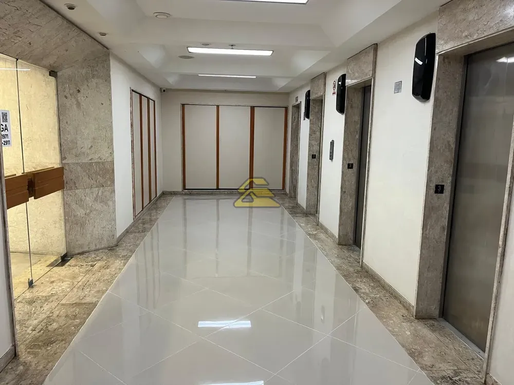 Sala-Conjunto, 296 m² - Foto 10