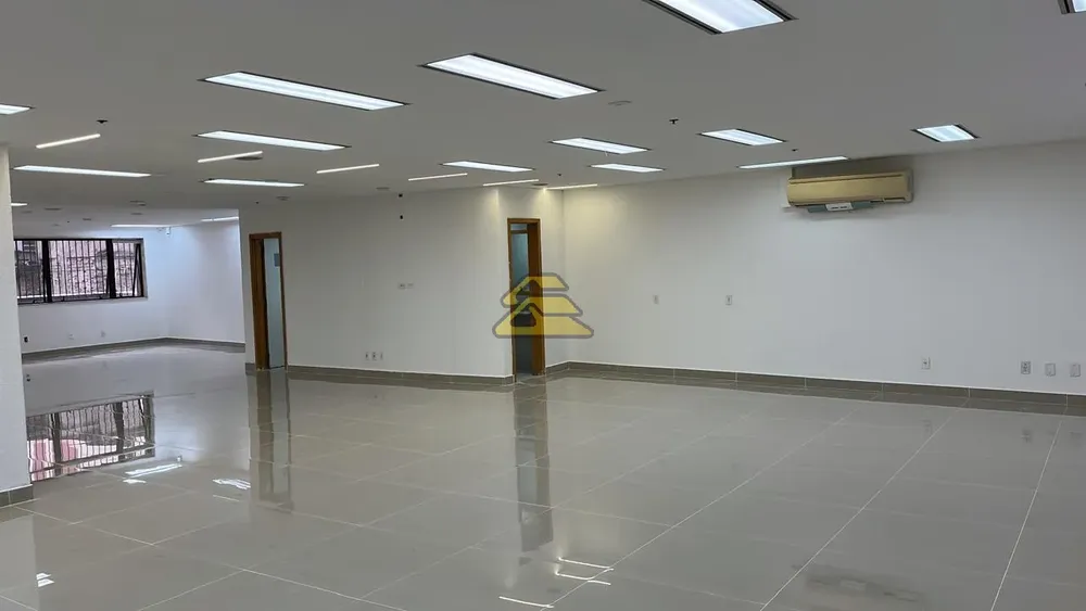 Sala-Conjunto, 296 m² - Foto 2