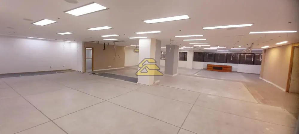 Sala-Conjunto, 296 m² - Foto 12