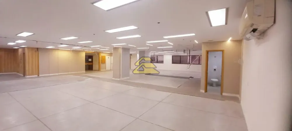 Sala-Conjunto, 296 m² - Foto 18