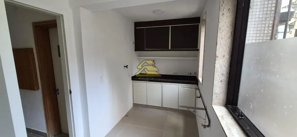 Sala-Conjunto, 296 m² - Foto 13