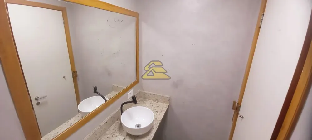 Sala-Conjunto, 296 m² - Foto 17
