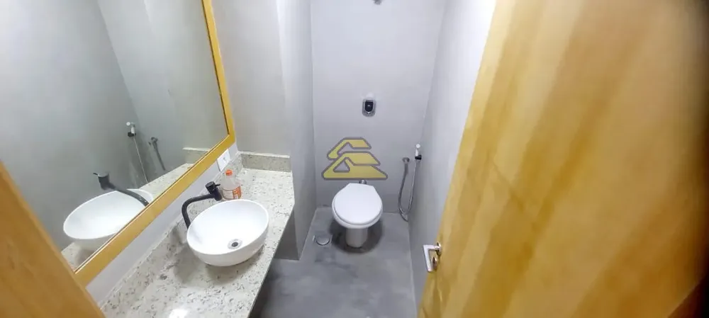 Sala-Conjunto, 296 m² - Foto 13