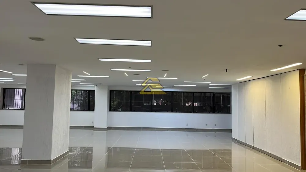 Sala-Conjunto, 296 m² - Foto 4