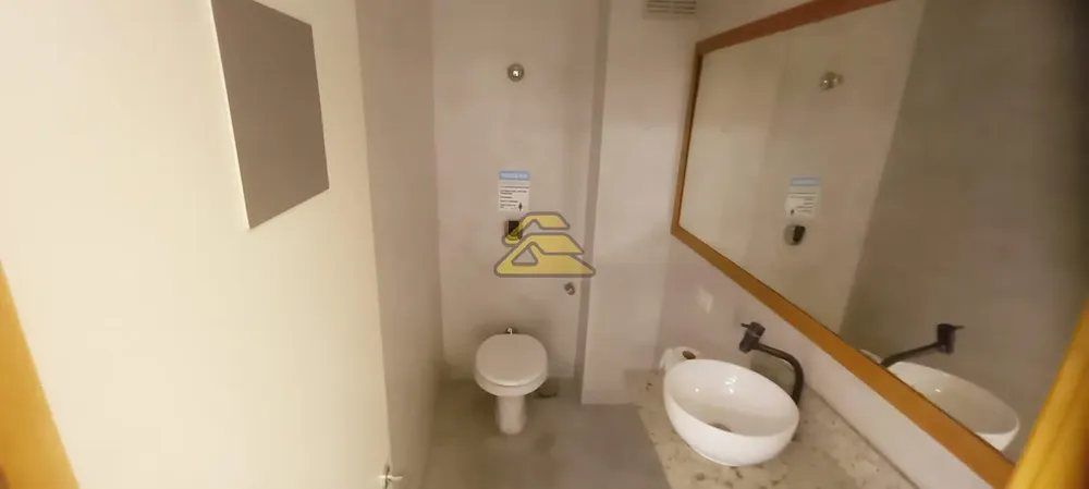 Sala-Conjunto, 296 m² - Foto 8
