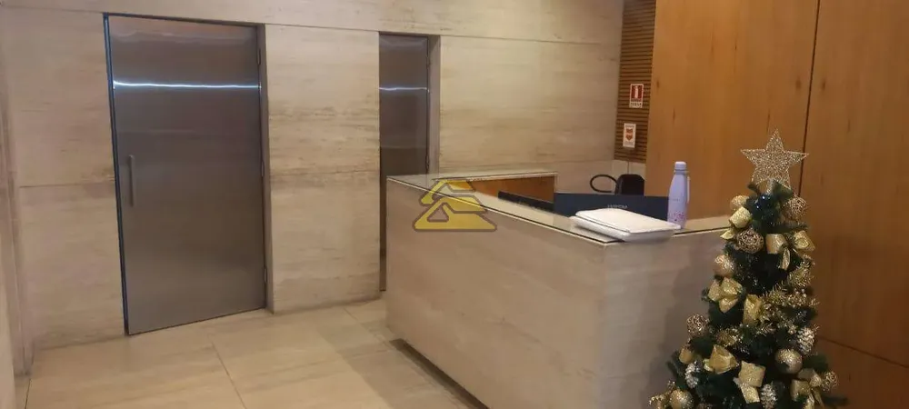 Sala-Conjunto, 296 m² - Foto 15