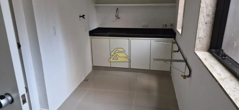 Sala-Conjunto, 296 m² - Foto 9