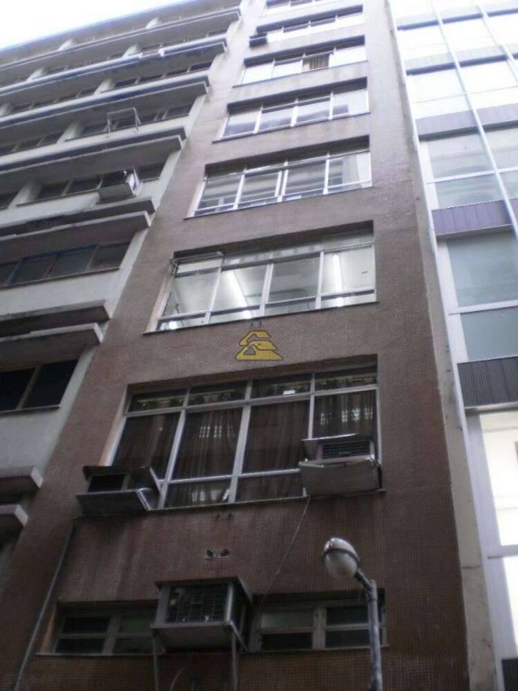 Prédio Inteiro à venda, 662m² - Foto 6