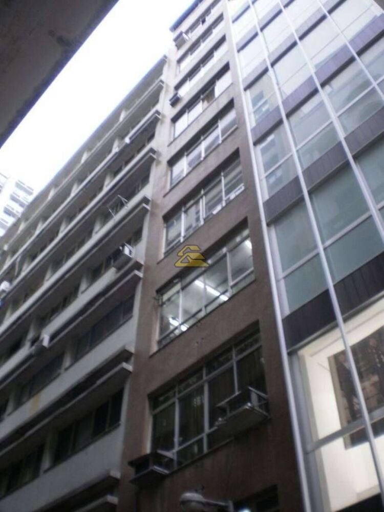 Prédio Inteiro à venda, 662m² - Foto 5