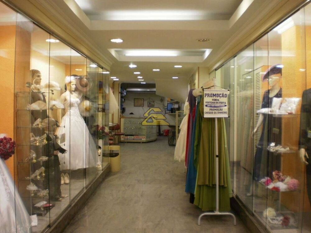 Prédio Inteiro à venda, 662m² - Foto 3