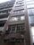 Prédio Inteiro, 662 m² - Foto 6