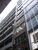 Prédio Inteiro, 662 m² - Foto 4