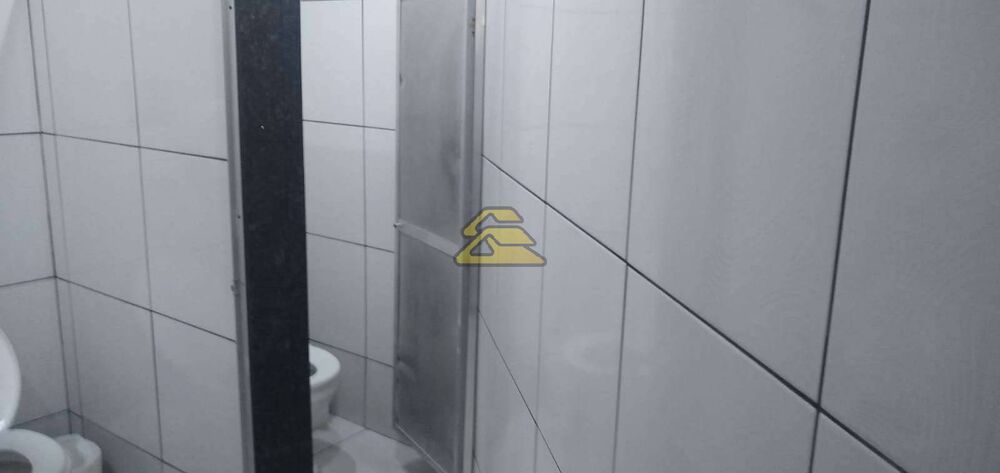 Loja-Salão, 215 m² - Foto 13