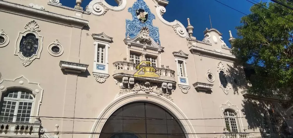 Loja-Salão, 215 m² - Foto 20