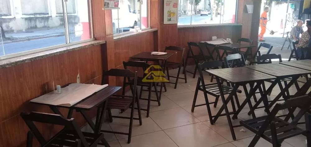 Loja-Salão, 215 m² - Foto 8