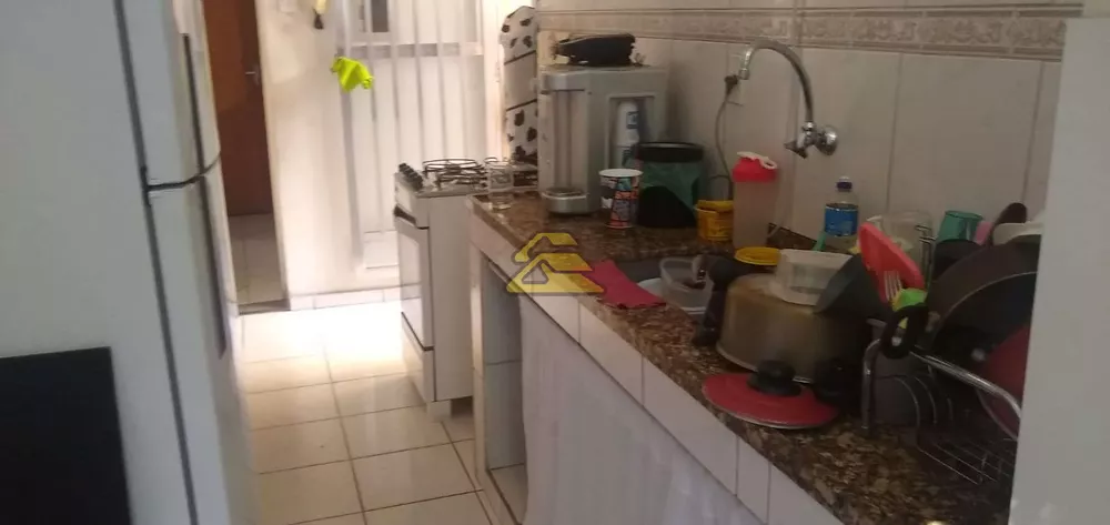 Loja-Salão, 215 m² - Foto 19