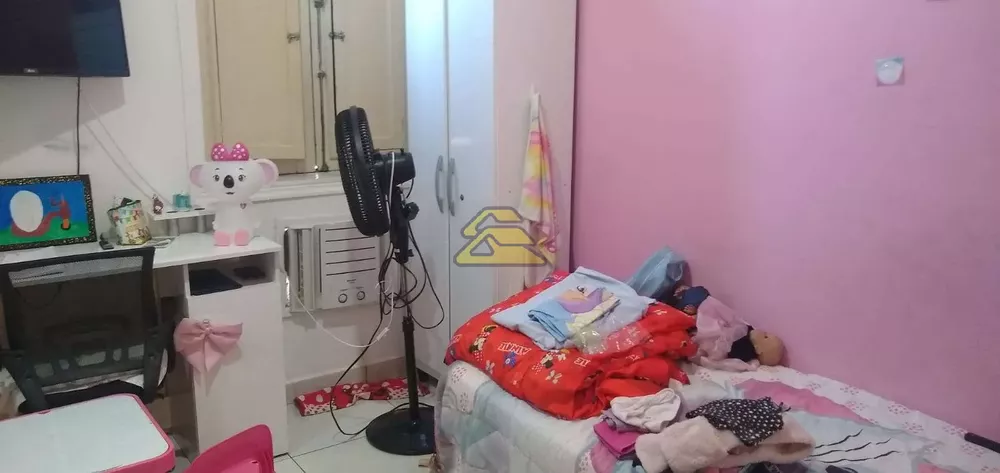 Loja-Salão, 215 m² - Foto 11