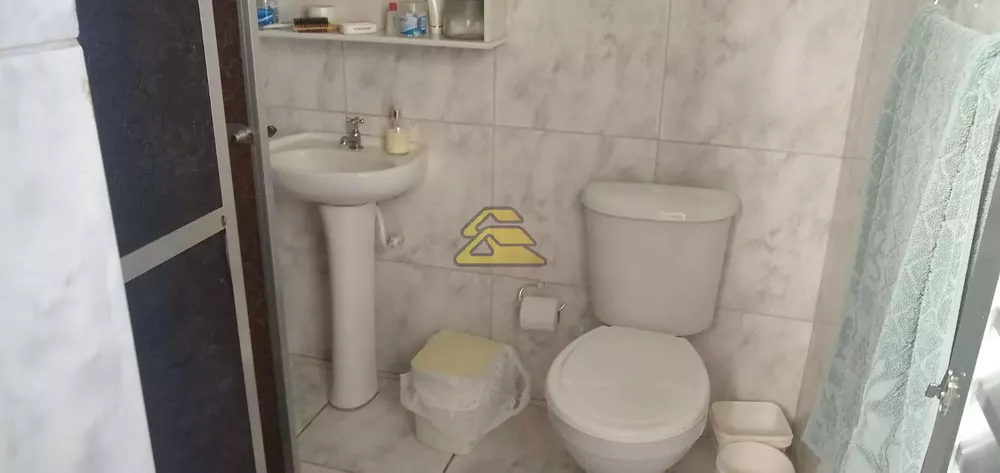 Loja-Salão, 215 m² - Foto 12
