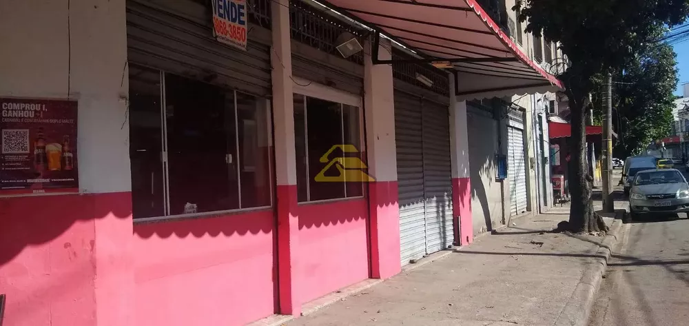Loja-Salão, 215 m² - Foto 24