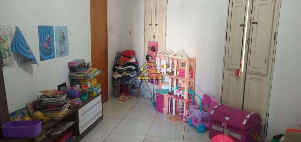 Loja-Salão, 215 m² - Foto 16