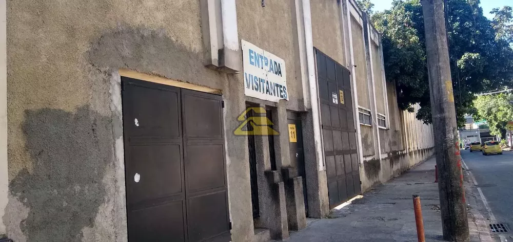 Loja-Salão, 215 m² - Foto 6