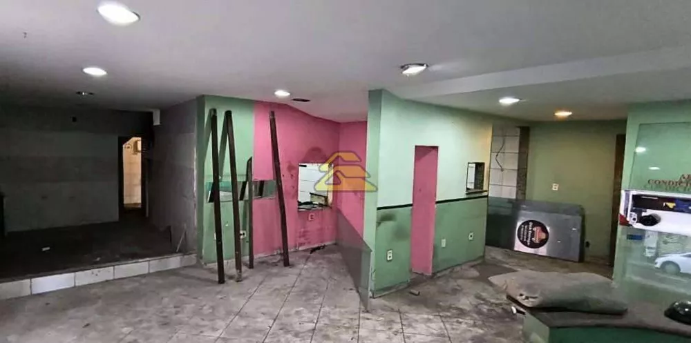 Sobrado, 368 m² - Foto 6