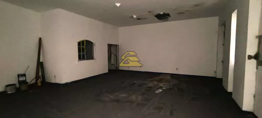 Sobrado, 368 m² - Foto 19