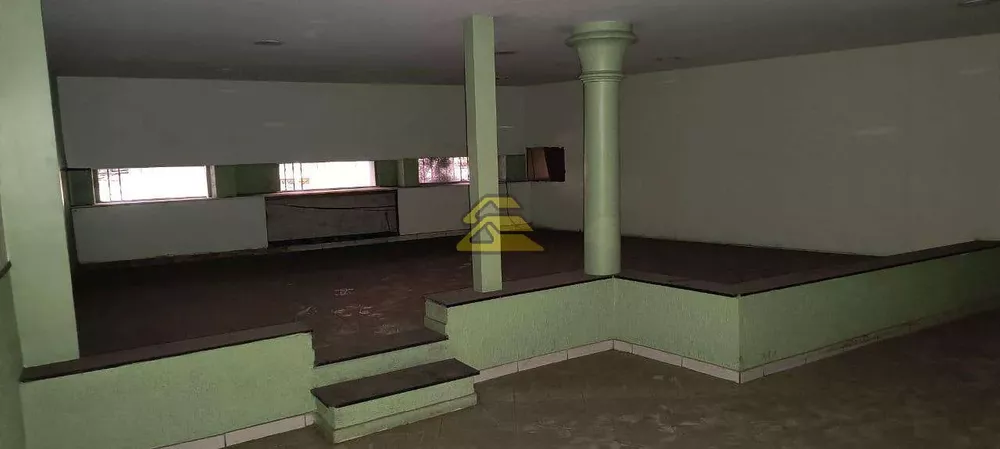 Sobrado, 368 m² - Foto 8