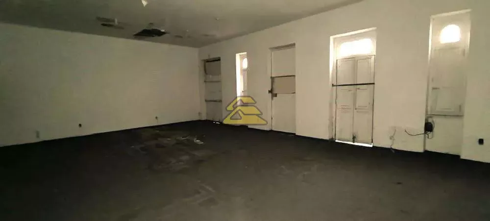 Sobrado, 368 m² - Foto 14
