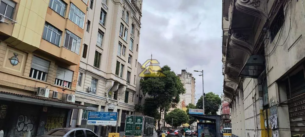 Sobrado, 368 m² - Foto 12