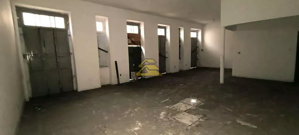 Sobrado, 368 m² - Foto 17