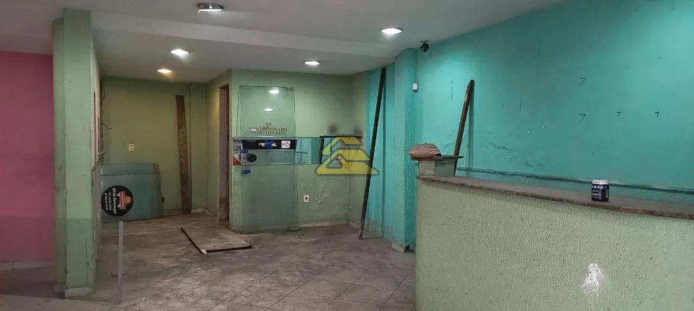 Sobrado, 368 m² - Foto 5