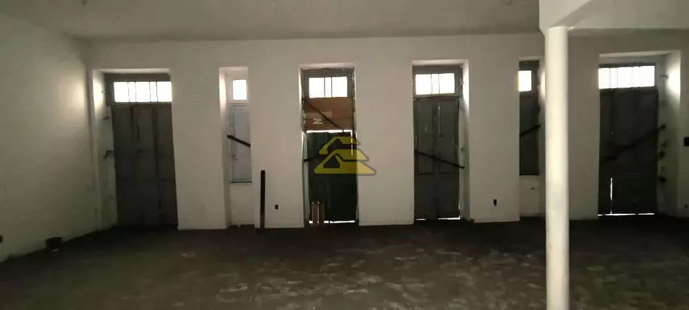 Sobrado, 368 m² - Foto 16