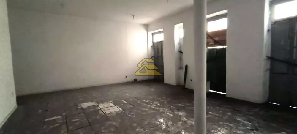 Sobrado, 368 m² - Foto 18