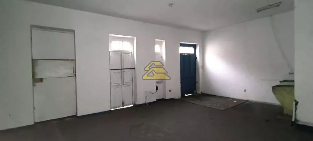 Sobrado, 368 m² - Foto 20