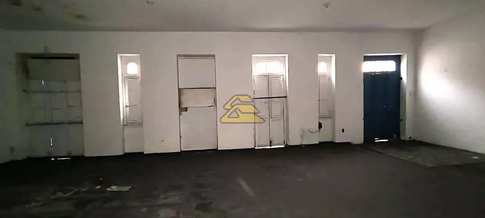 Sobrado, 368 m² - Foto 11