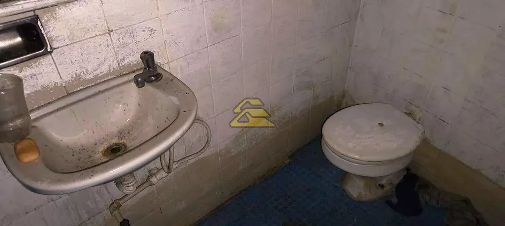 Sobrado, 368 m² - Foto 21