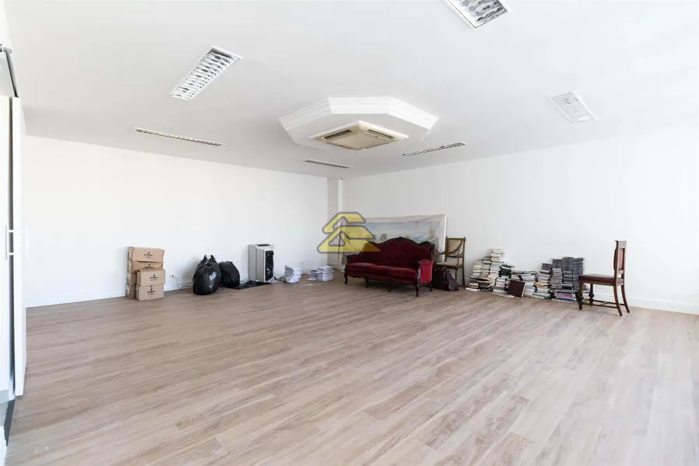Sala-Conjunto, 425 m² - Foto 5