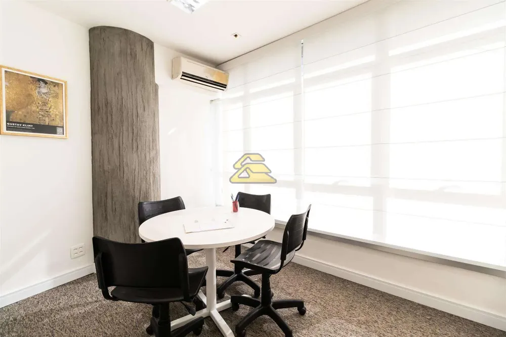 Sala-Conjunto, 425 m² - Foto 9