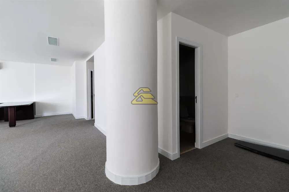 Sala-Conjunto, 425 m² - Foto 25