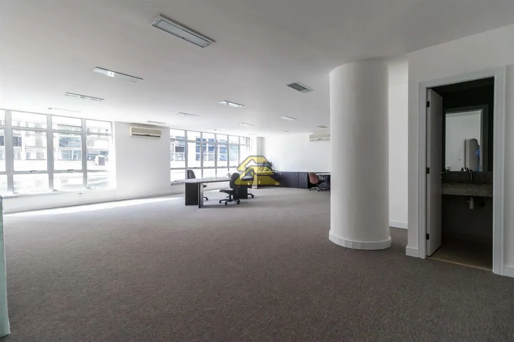 Sala-Conjunto, 425 m² - Foto 14