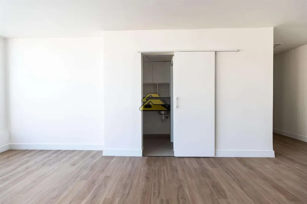 Sala-Conjunto, 425 m² - Foto 21