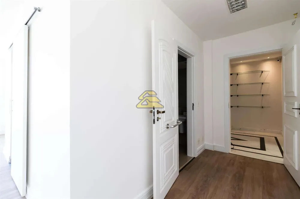 Sala-Conjunto, 425 m² - Foto 19