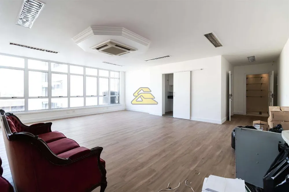 Sala-Conjunto, 425 m² - Foto 17