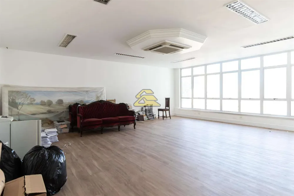 Sala-Conjunto, 425 m² - Foto 3