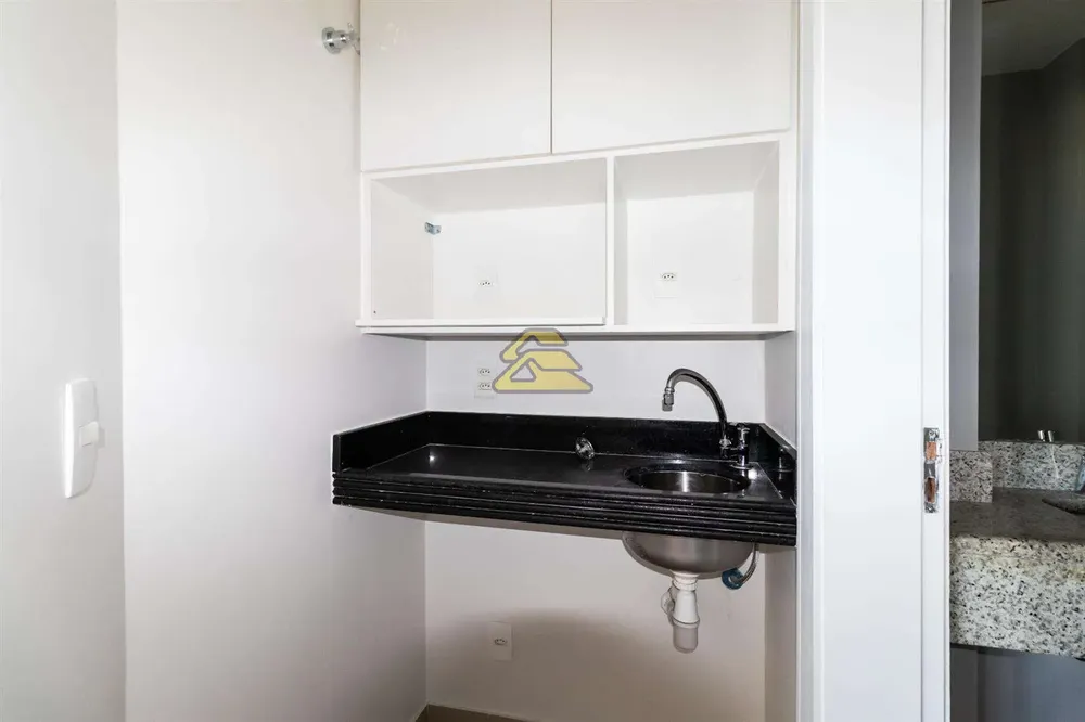Sala-Conjunto, 425 m² - Foto 2