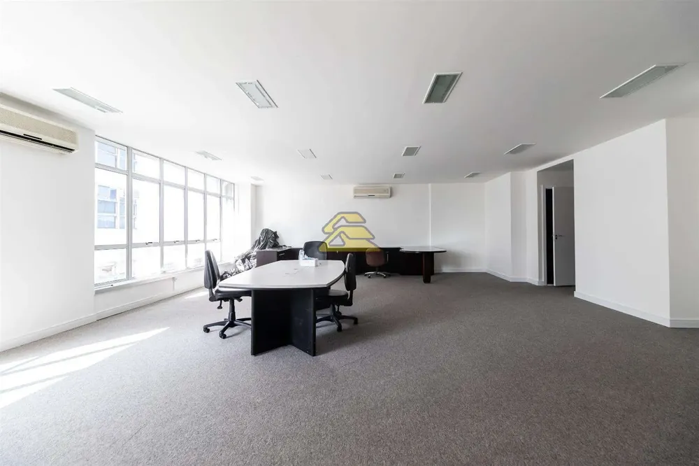 Sala-Conjunto, 425 m² - Foto 10